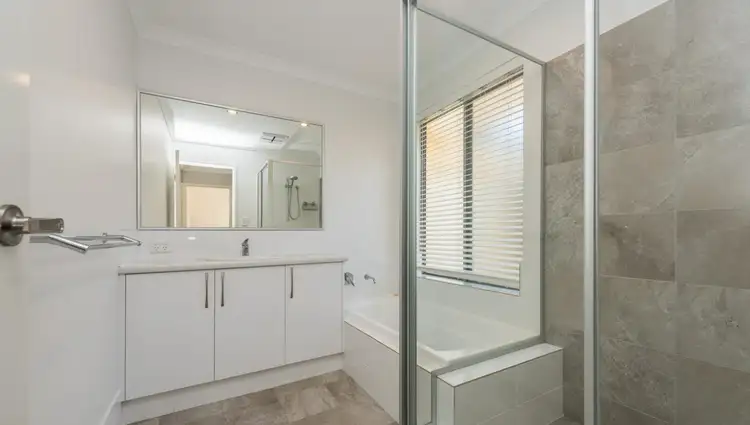 Fifth view of Homely house listing, 12 Potoroo Street, Banksia Grove WA 6031