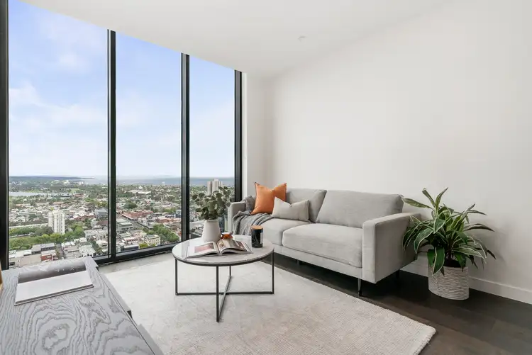 3904/45 Clarke Street, Southbank VIC 3006
