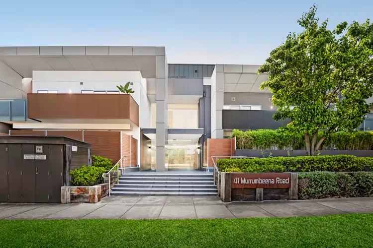201/41 Murrumbeena Road, Murrumbeena VIC 3163