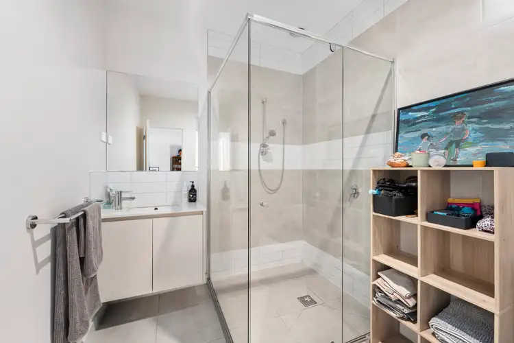 Fifth view of Homely apartment listing, 201/41 Murrumbeena Road, Murrumbeena VIC 3163