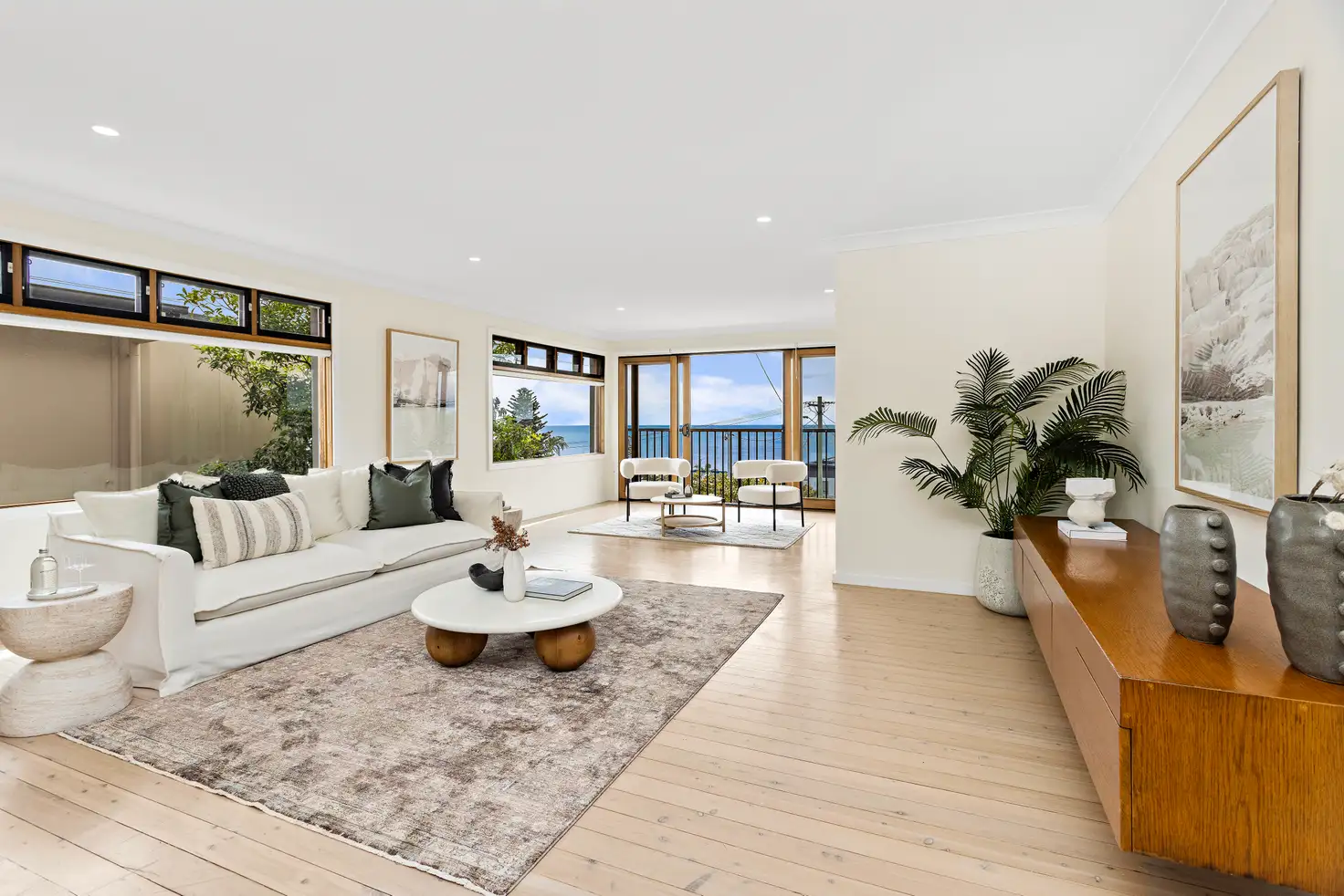 Main view of Homely house listing, 41 Boanyo Avenue, Kiama NSW 2533