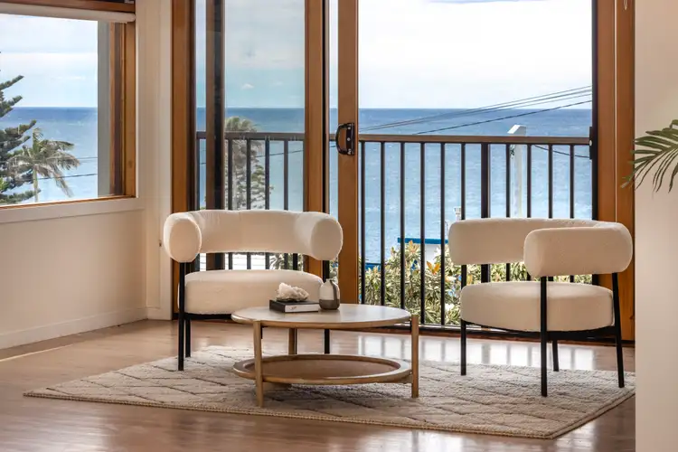 Fourth view of Homely house listing, 41 Boanyo Avenue, Kiama NSW 2533