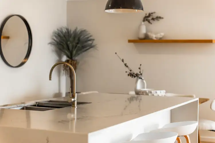 Sixth view of Homely house listing, 41 Boanyo Avenue, Kiama NSW 2533