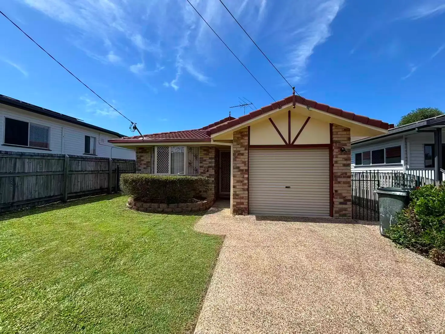 Main view of Homely house listing, 20 Liverpool Street, Eight Mile Plains QLD 4113