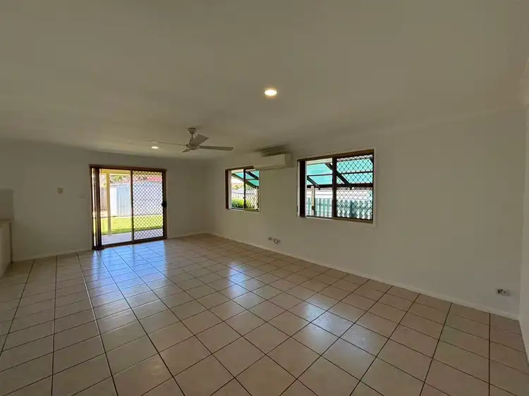 Second view of Homely house listing, 20 Liverpool Street, Eight Mile Plains QLD 4113