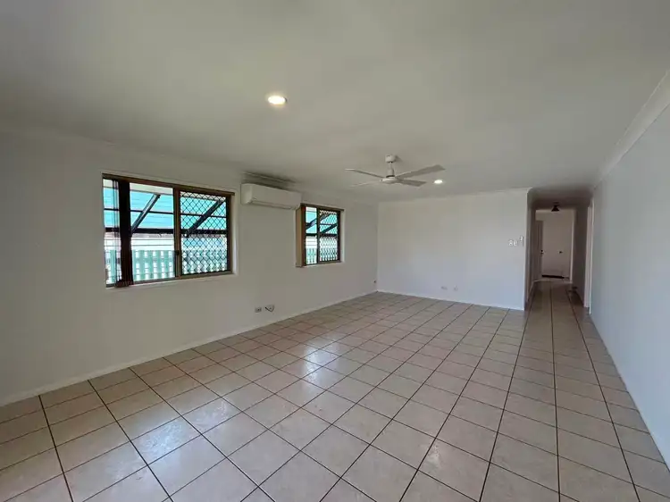 Third view of Homely house listing, 20 Liverpool Street, Eight Mile Plains QLD 4113