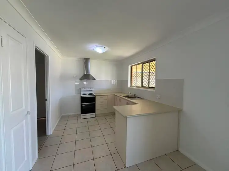 Fourth view of Homely house listing, 20 Liverpool Street, Eight Mile Plains QLD 4113