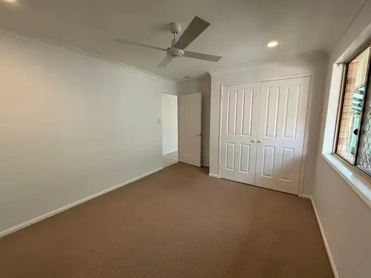 Fifth view of Homely house listing, 20 Liverpool Street, Eight Mile Plains QLD 4113