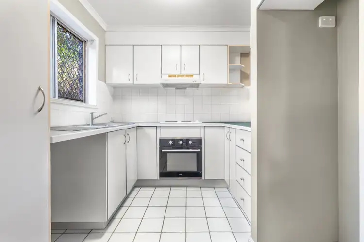 Fourth view of Homely unit listing, 5/32 Chambers Flat Road, Waterford West QLD 4133