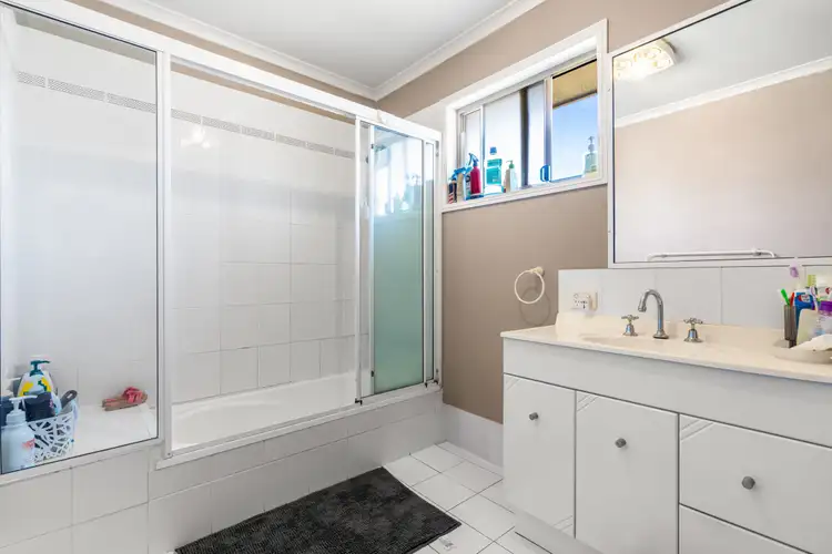 Fifth view of Homely unit listing, 5/32 Chambers Flat Road, Waterford West QLD 4133