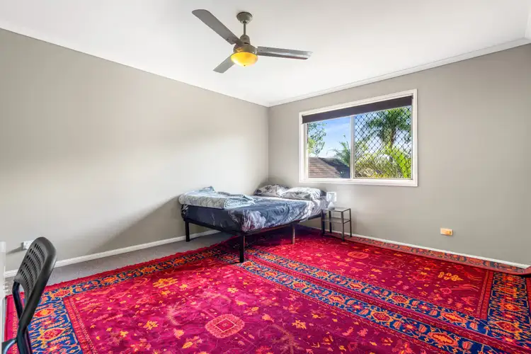 Sixth view of Homely unit listing, 5/32 Chambers Flat Road, Waterford West QLD 4133