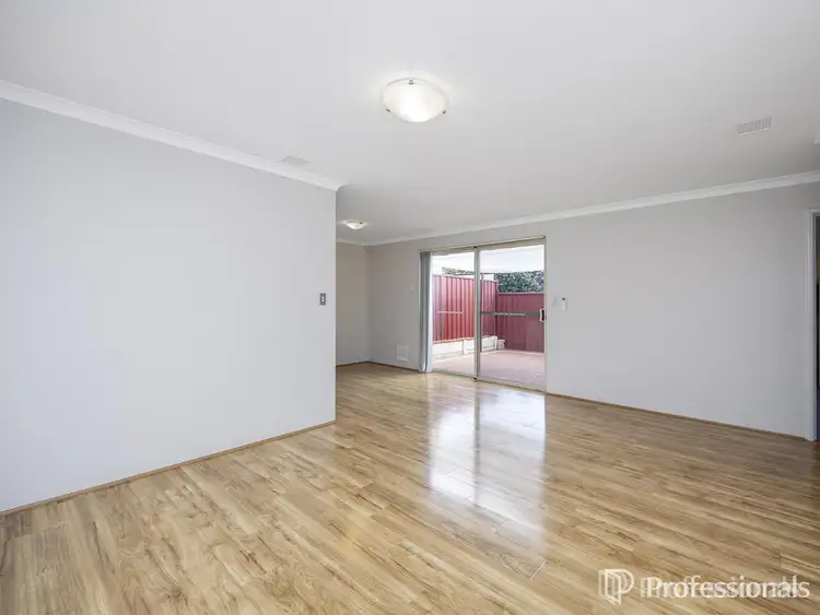 Third view of Homely house listing, 153D Tyler Street, Tuart Hill WA 6060