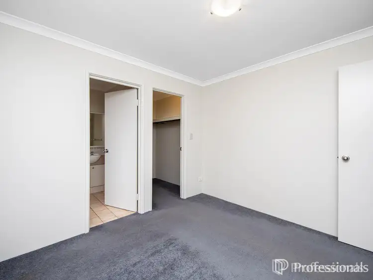 Fourth view of Homely house listing, 153D Tyler Street, Tuart Hill WA 6060