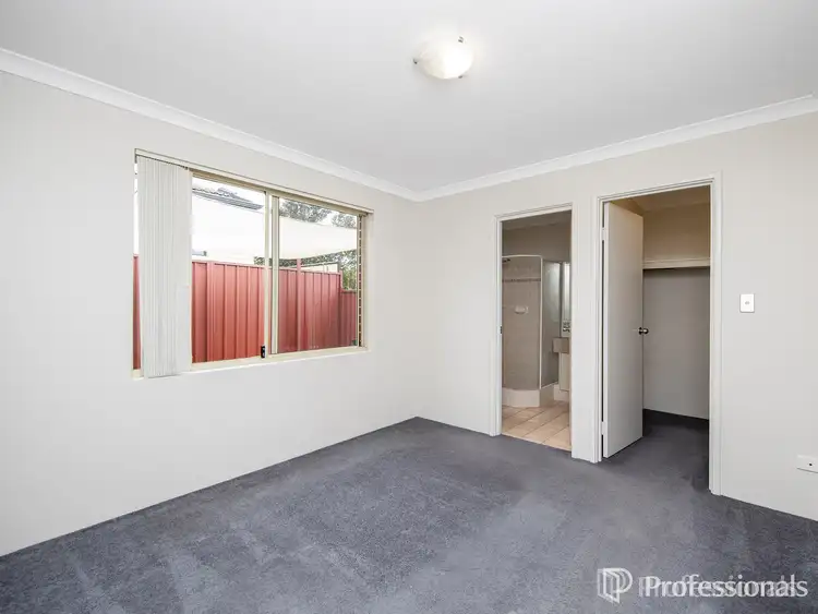 Fifth view of Homely house listing, 153D Tyler Street, Tuart Hill WA 6060