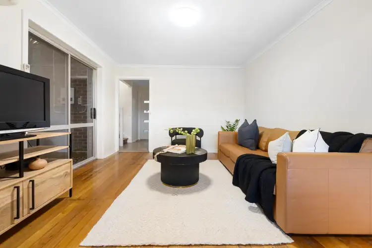 Third view of Homely house listing, 4/4 Pointside Avenue, Bayswater North VIC 3153