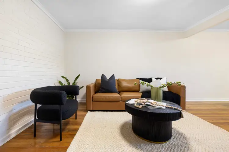 Fourth view of Homely house listing, 4/4 Pointside Avenue, Bayswater North VIC 3153