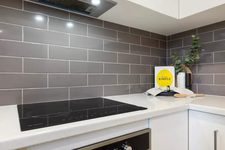 Sixth view of Homely house listing, 4/4 Pointside Avenue, Bayswater North VIC 3153