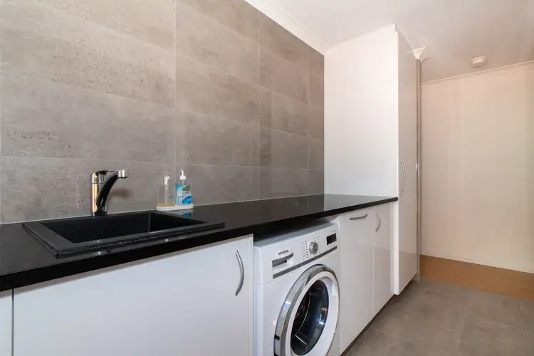 Fourth view of Homely house listing, 71 Jarrah Close, Hay WA 6333