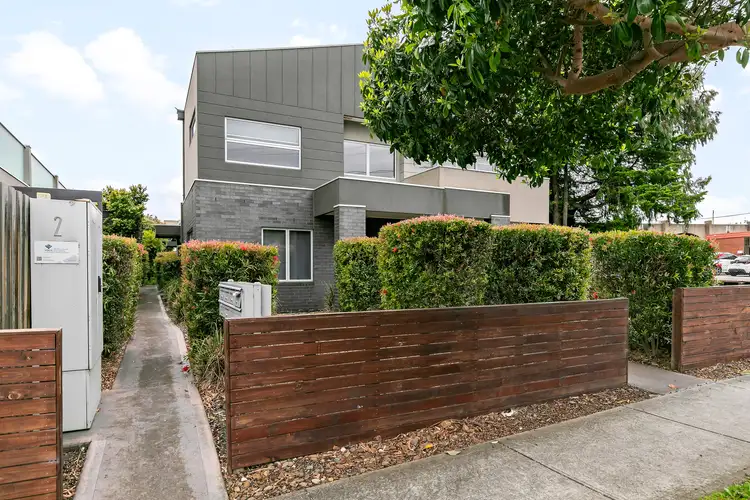 3/2 Grandview Street, Glenroy VIC 3046