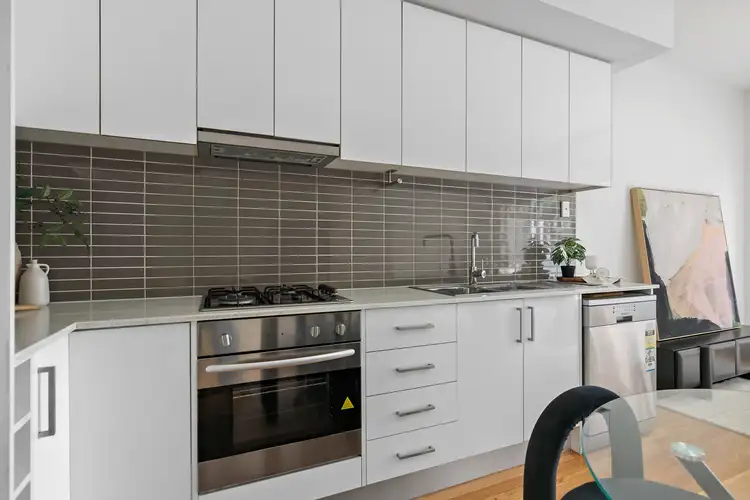 Fifth view of Homely townhouse listing, 3/2 Grandview Street, Glenroy VIC 3046