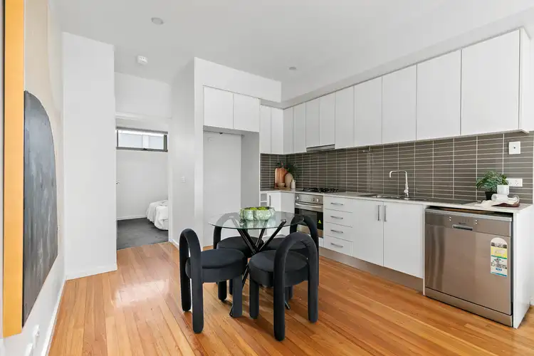 Sixth view of Homely townhouse listing, 3/2 Grandview Street, Glenroy VIC 3046