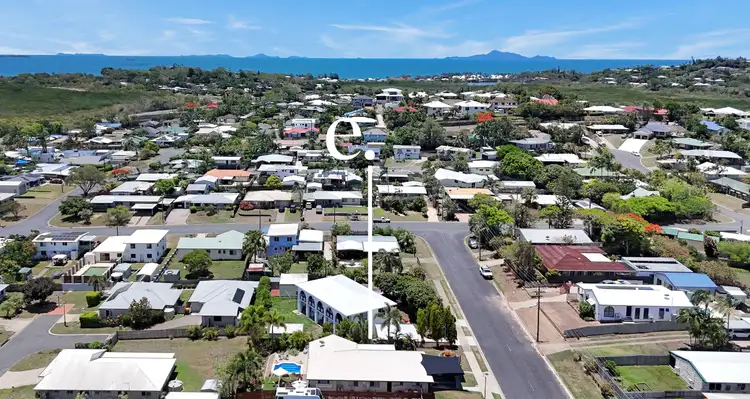 10 Danastas Avenue, Eimeo QLD 4740