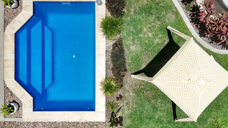 Third view of Homely house listing, 10 Danastas Avenue, Eimeo QLD 4740