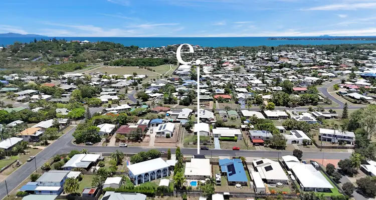 Fourth view of Homely house listing, 10 Danastas Avenue, Eimeo QLD 4740