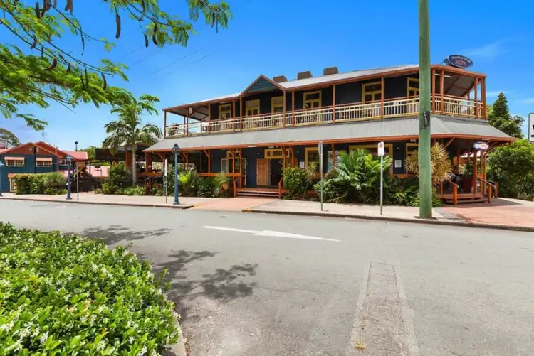 Fourth view of Homely land listing, Address available on request