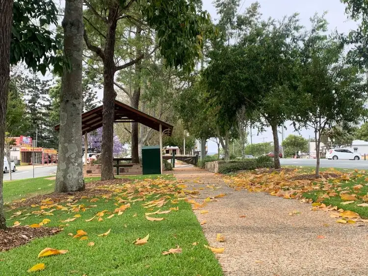 Fifth view of Homely land listing, Address available on request