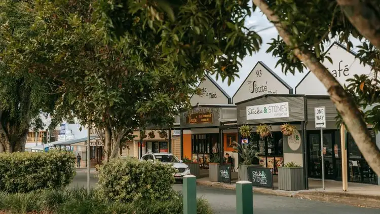 Sixth view of Homely land listing, Address available on request