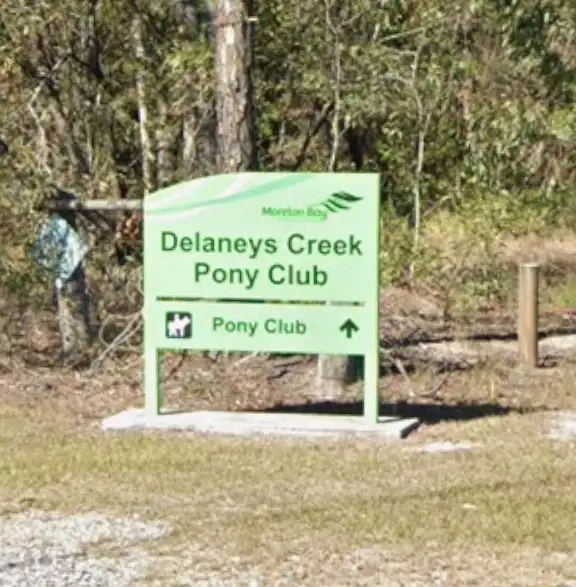 Seventh view of Homely land listing, Address available on request