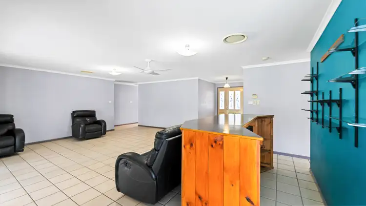 Fourth view of Homely house listing, 53 Edward Ogilvie Drive, Clarenza NSW 2460