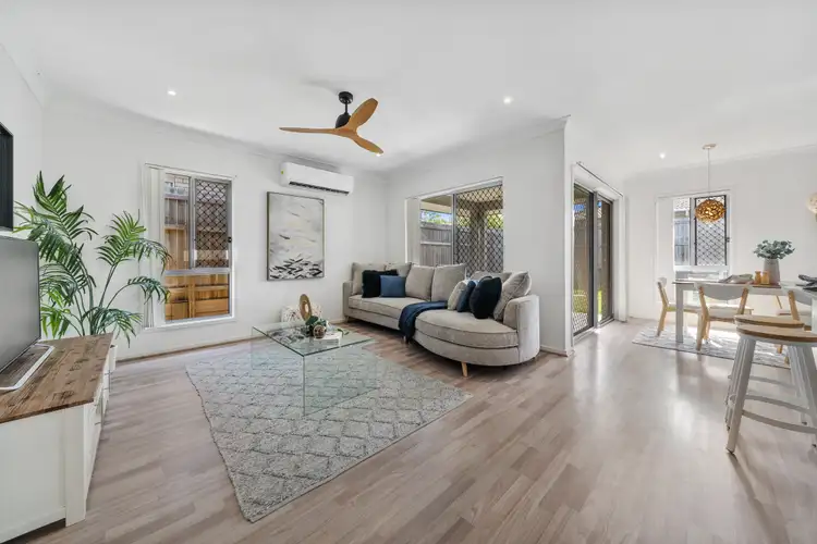 9 Mount Glorious Street, Park Ridge QLD 4125