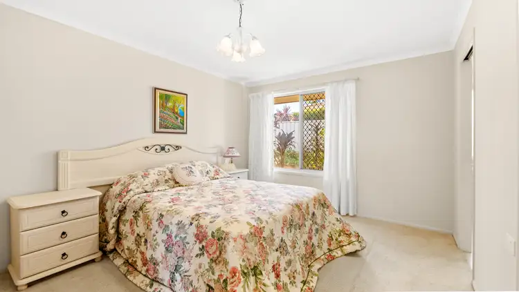 Fourth view of Homely house listing, 27 Bimble Avenue, South Grafton NSW 2460