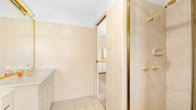 Fifth view of Homely house listing, 27 Bimble Avenue, South Grafton NSW 2460