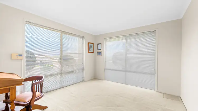 Sixth view of Homely house listing, 27 Bimble Avenue, South Grafton NSW 2460