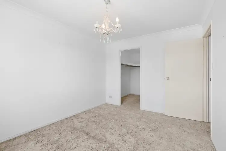 Fourth view of Homely townhouse listing, 25/199 Kennedy Drive, Tweed Heads West NSW 2485