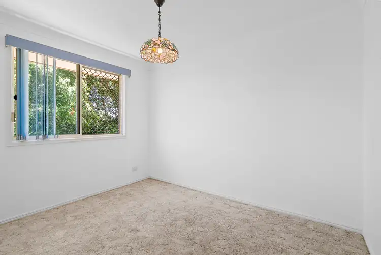 Sixth view of Homely townhouse listing, 25/199 Kennedy Drive, Tweed Heads West NSW 2485