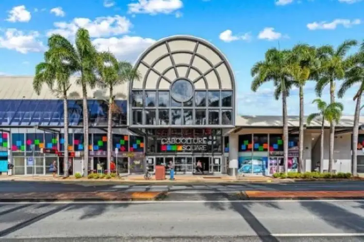 Fifth view of Homely land listing, Address available on request