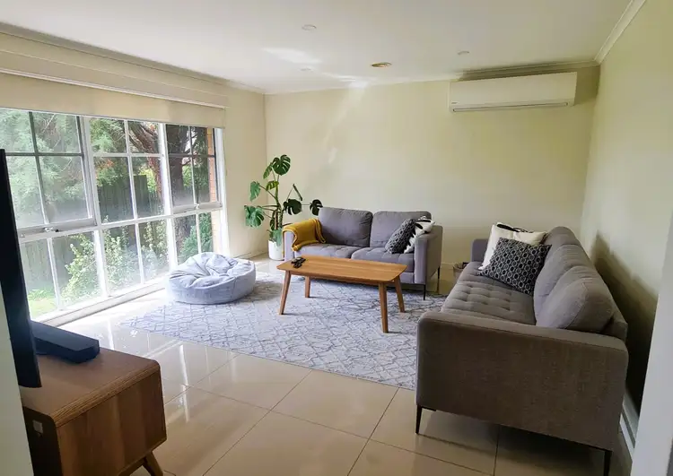 Third view of Homely house listing, 49 Nettle Drive, Hallam VIC 3803