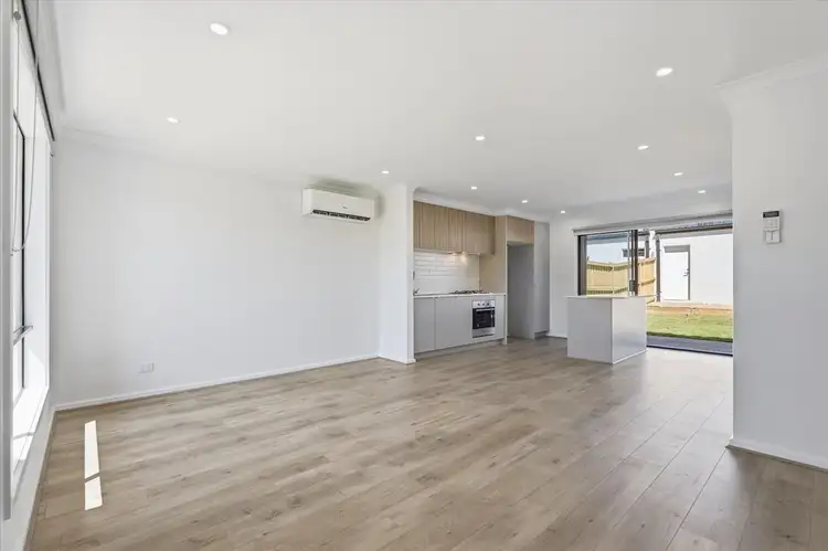 Fourth view of Homely house listing, 9 Warin Lane, Bacchus Marsh VIC 3340