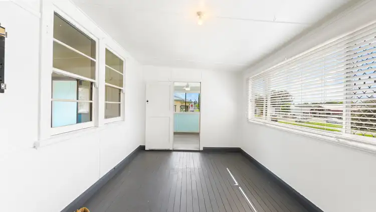 Fourth view of Homely house listing, 124 Bent Street, South Grafton NSW 2460