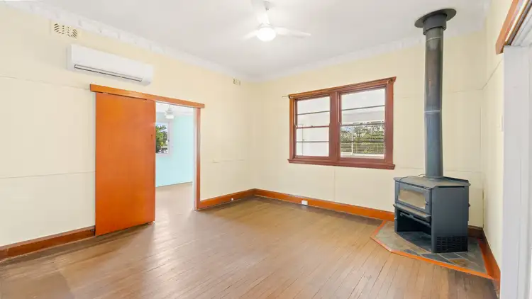 Fifth view of Homely house listing, 124 Bent Street, South Grafton NSW 2460