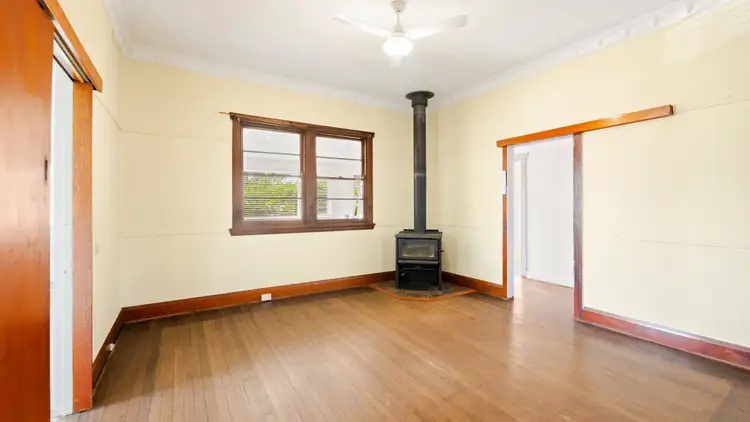 Sixth view of Homely house listing, 124 Bent Street, South Grafton NSW 2460