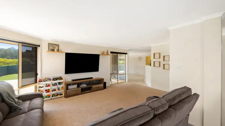 Third view of Homely house listing, 29 Bimble Avenue, South Grafton NSW 2460