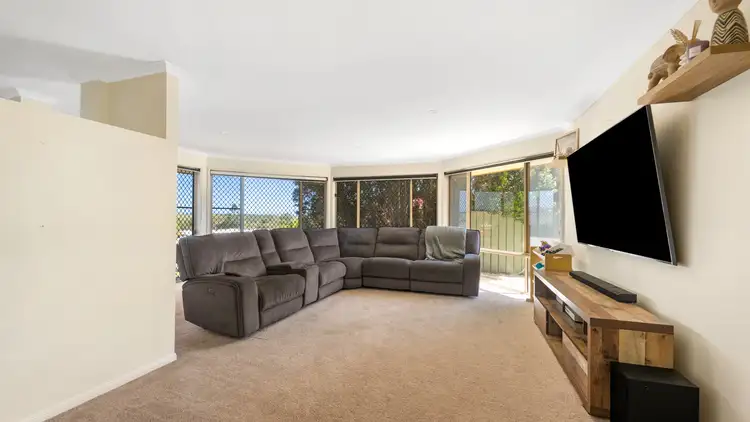 Fourth view of Homely house listing, 29 Bimble Avenue, South Grafton NSW 2460