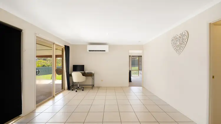 Fifth view of Homely house listing, 29 Bimble Avenue, South Grafton NSW 2460