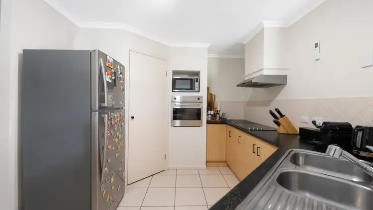 Sixth view of Homely house listing, 29 Bimble Avenue, South Grafton NSW 2460