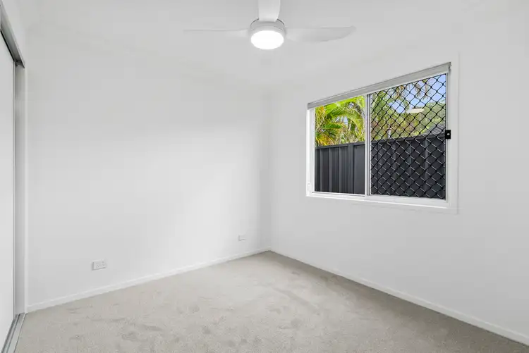 Third view of Homely house listing, 78A Saffron Street, Elanora QLD 4221